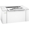 HP LaserJet Pro M102w Printer (G3Q35A) 