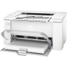 HP LaserJet Pro M102w Printer (G3Q35A) in Podgorica Montenegro