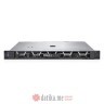 DELL PowerEdge R250 Xeon E-2334 4C/16GB/480GB/700W/NBD + šine  в Черногории