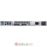 DELL PowerEdge R250 Xeon E-2334 4C/16GB/480GB/700W/NBD + šine  в Черногории