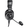 Audio-Technica BPHS1 Slusalice sa Mikrofonom