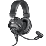 Audio-Technica BPHS1 Slusalice sa Mikrofonom