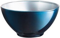 Luminarc Fashy Colors Coulis Blue Zdjela 500ml