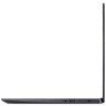 Acer Extensa EX215 AMD Ryzen 3 3250U/4GB/256GB SSD/Radeon Vega 3/15.6" FHD