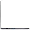 Acer Extensa EX215 AMD Ryzen 3 3250U/4GB/256GB SSD/Radeon Vega 3/15.6" FHD