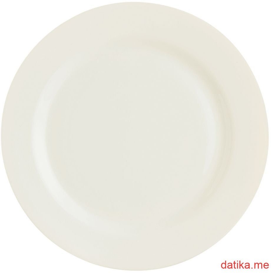 Luminarc Intensity Plitki tanjir 20.5cm