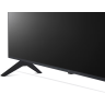 Телевизор LG 50UR78003LK LED 50" Ultra HD, WebOS Smart в Черногории