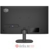 Cooler Master GA25FC CMI-GA25FC-EU 24.5" Full HD IPS 120Hz Gaming Monitor