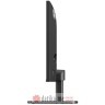 Cooler Master GA25FC CMI-GA25FC-EU 24.5" Full HD IPS 120Hz Gaming Monitor