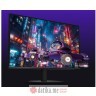 Cooler Master GA25FC CMI-GA25FC-EU 24.5" Full HD IPS 120Hz Gaming Monitor