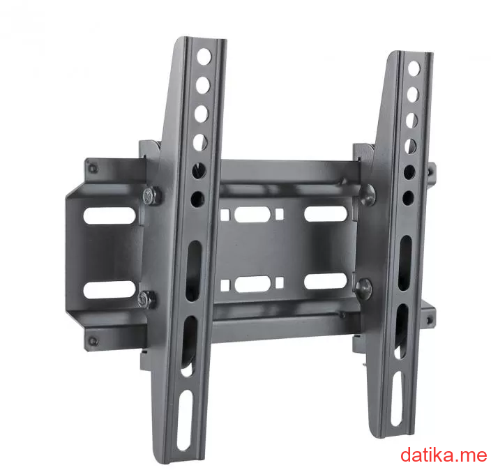 Sbox PLB 2522T Zidni TV nosač 23” - 43” 