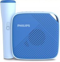 Philips TAS4405N/00 zvucnik sa mikrofonom 