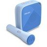 Philips TAS4405N/00 zvucnik sa mikrofonom 