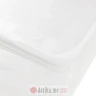 KEEEPER SET KUTIJA BEA TRANSAPRENT 1,7+5,6+18L, 8kom в Черногории