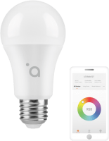 ACME SH4107 Smart Multicolor LED Bulb