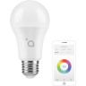 ACME SH4107 Smart Multicolor LED Bulb 