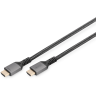 Digitus 8K PREMIUM HDMI 2.1 Connection Cable  в Черногории