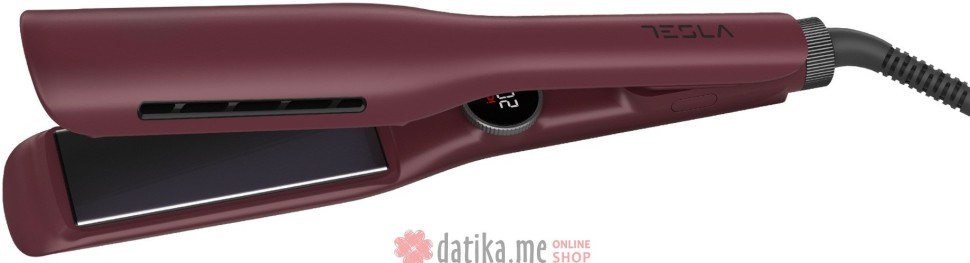Tesla presa za kosu, 65W (STH520BBW) в Черногории