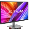 ASUS ProArt PA279CRV 27" 4K Ultra HD IPS Professional Monitor