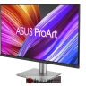 ASUS ProArt PA279CRV 27" 4K Ultra HD IPS Professional Monitor