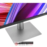 ASUS ProArt PA279CRV 27" 4K Ultra HD IPS Professional Monitor