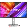 ASUS ProArt PA279CRV 27" 4K Ultra HD IPS Professional Monitor