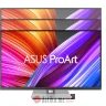 ASUS ProArt PA279CRV 27" 4K Ultra HD IPS Professional Monitor