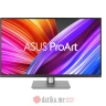 ASUS ProArt PA279CRV 27" 4K Ultra HD IPS Professional Monitor