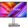 ASUS ProArt PA279CRV 27" 4K Ultra HD IPS Professional Monitor