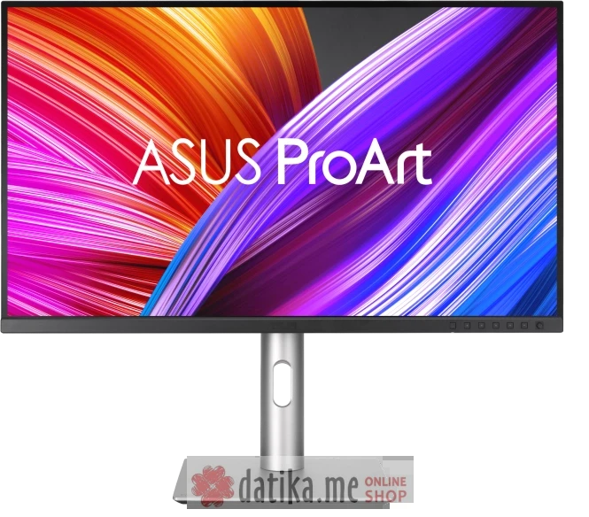 ASUS ProArt PA279CRV 27" 4K Ultra HD IPS Professional Monitor