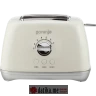 GORENJE T900RL Toster в Черногории