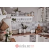 GORENJE T900RL Toster в Черногории