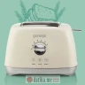 GORENJE T900RL Toster в Черногории