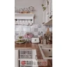 GORENJE T900RL Toster в Черногории