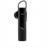 Remax RB-T15 Bluetooth slušalica 