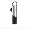 Remax RB-T15 Bluetooth slušalica 