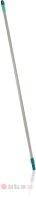 Leifheit DRSKA CLICK SYSTEM 140CM