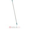 Leifheit DRSKA CLICK SYSTEM 140CM