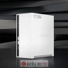 QNAP TS-233, 2x3.5" ARM 4-core Cortex-A55 2.0GHz