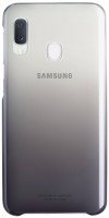 Samsung Gradation Cover Galaxy A20e