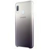 Samsung Gradation Cover Galaxy A20e