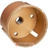Makita D-44600 Dijamantska kruna za brusilicu M14X67mm