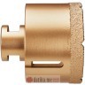 Makita D-44600 Dijamantska kruna za brusilicu M14X67mm