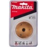 Makita D-44600 Dijamantska kruna za brusilicu M14X67mm
