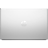 Laptop HP ProBook 450 G10 Intel Core i5-1335U/8GB/512GB SSD/Intel UHD/15.6" FHD IPS in Podgorica Montenegro