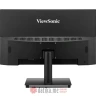 ViewSonic VA220-H 21.5" Full HD 100Hz Monitor в Черногории