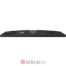 ViewSonic VA220-H 21.5" Full HD 100Hz Monitor в Черногории