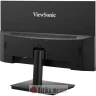 ViewSonic VA220-H 21.5" Full HD 100Hz Monitor в Черногории