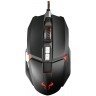Riotoro AUROX PRISM Gaming Mouse with RGB Multicolor Lighting in Podgorica Montenegro