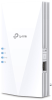TP-link RE500X AX1500 Wi-Fi Range Extender